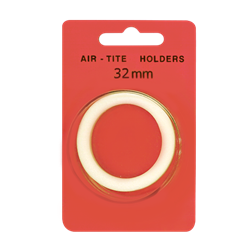 Air Tite 32mm Retail Package Holders